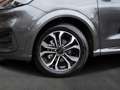 Ford Puma ST-Line 1.0 EB MHEV LED GJR RFK SHZ LMF BT Gris - thumbnail 5