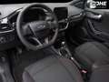 Ford Puma ST-Line 1.0 EB MHEV LED GJR RFK SHZ LMF BT Gris - thumbnail 6