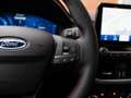 Ford Puma ST-Line 1.0 EB MHEV LED GJR RFK SHZ LMF BT Gris - thumbnail 15