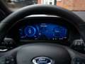 Ford Puma ST-Line 1.0 EB MHEV LED GJR RFK SHZ LMF BT Gris - thumbnail 10