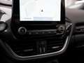 Ford Puma ST-Line 1.0 EB MHEV LED GJR RFK SHZ LMF BT Gris - thumbnail 17