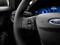 Ford Puma ST-Line 1.0 EB MHEV LED GJR RFK SHZ LMF BT Gris - thumbnail 13