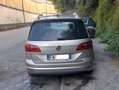 Volkswagen Golf Sportsvan Golf Sportsvan 2.0 tdi Highline 150cv - thumbnail 2