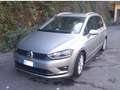 Volkswagen Golf Sportsvan Golf Sportsvan 2.0 tdi Highline 150cv - thumbnail 3
