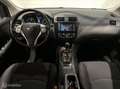 Nissan Pulsar 1.2 DIG-T N-Connecta AUTOMAAT 1eEIG OrgNL NAVI Zwart - thumbnail 3