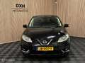 Nissan Pulsar 1.2 DIG-T N-Connecta AUTOMAAT 1eEIG OrgNL NAVI Zwart - thumbnail 5