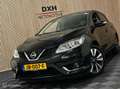 Nissan Pulsar 1.2 DIG-T N-Connecta AUTOMAAT 1eEIG OrgNL NAVI Zwart - thumbnail 26