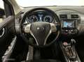Nissan Pulsar 1.2 DIG-T N-Connecta AUTOMAAT 1eEIG OrgNL NAVI Zwart - thumbnail 11