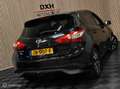 Nissan Pulsar 1.2 DIG-T N-Connecta AUTOMAAT 1eEIG OrgNL NAVI Zwart - thumbnail 24