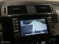Nissan Pulsar 1.2 DIG-T N-Connecta AUTOMAAT 1eEIG OrgNL NAVI Zwart - thumbnail 17