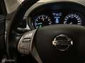 Nissan Pulsar 1.2 DIG-T N-Connecta AUTOMAAT 1eEIG OrgNL NAVI Zwart - thumbnail 13