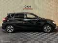 Nissan Pulsar 1.2 DIG-T N-Connecta AUTOMAAT 1eEIG OrgNL NAVI Zwart - thumbnail 7