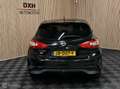 Nissan Pulsar 1.2 DIG-T N-Connecta AUTOMAAT 1eEIG OrgNL NAVI Zwart - thumbnail 6