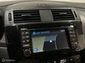 Nissan Pulsar 1.2 DIG-T N-Connecta AUTOMAAT 1eEIG OrgNL NAVI Zwart - thumbnail 16
