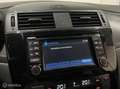 Nissan Pulsar 1.2 DIG-T N-Connecta AUTOMAAT 1eEIG OrgNL NAVI Zwart - thumbnail 18