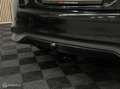 Nissan Pulsar 1.2 DIG-T N-Connecta AUTOMAAT 1eEIG OrgNL NAVI Zwart - thumbnail 23