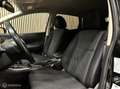 Nissan Pulsar 1.2 DIG-T N-Connecta AUTOMAAT 1eEIG OrgNL NAVI Zwart - thumbnail 10