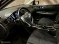 Nissan Pulsar 1.2 DIG-T N-Connecta AUTOMAAT 1eEIG OrgNL NAVI Zwart - thumbnail 9