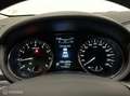 Nissan Pulsar 1.2 DIG-T N-Connecta AUTOMAAT 1eEIG OrgNL NAVI Zwart - thumbnail 12