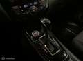 Nissan Pulsar 1.2 DIG-T N-Connecta AUTOMAAT 1eEIG OrgNL NAVI Zwart - thumbnail 19
