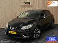 Nissan Pulsar 1.2 DIG-T N-Connecta AUTOMAAT 1eEIG OrgNL NAVI Zwart - thumbnail 1