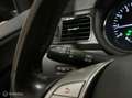 Nissan Pulsar 1.2 DIG-T N-Connecta AUTOMAAT 1eEIG OrgNL NAVI Zwart - thumbnail 15