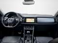 Skoda Kodiaq TDI Style DSG *7-Sitze*ACC*LED*GARANTIE* Blau - thumbnail 9