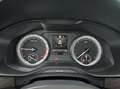 Skoda Kodiaq TDI Style DSG *7-Sitze*ACC*LED*GARANTIE* Blau - thumbnail 20