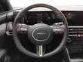 Hyundai TUCSON BLACK LINE 1.6 T 150CV KM 0 - thumbnail 28