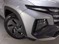 Hyundai TUCSON BLACK LINE 1.6 T 150CV KM 0 - thumbnail 3