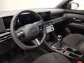 Hyundai TUCSON BLACK LINE 1.6 T 150CV KM 0 - thumbnail 26