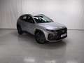 Hyundai TUCSON BLACK LINE 1.6 T 150CV KM 0 - thumbnail 1