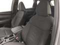 Hyundai TUCSON BLACK LINE 1.6 T 150CV KM 0 - thumbnail 24