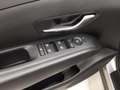 Hyundai TUCSON BLACK LINE 1.6 T 150CV KM 0 - thumbnail 22