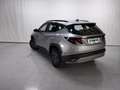 Hyundai TUCSON BLACK LINE 1.6 T 150CV KM 0 - thumbnail 13