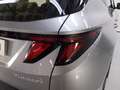 Hyundai TUCSON BLACK LINE 1.6 T 150CV KM 0 - thumbnail 17