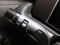 Hyundai TUCSON BLACK LINE 1.6 T 150CV KM 0 - thumbnail 30