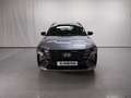 Hyundai TUCSON BLACK LINE 1.6 T 150CV KM 0 - thumbnail 4