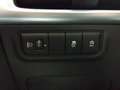 Hyundai TUCSON BLACK LINE 1.6 T 150CV KM 0 - thumbnail 27
