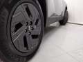 Hyundai TUCSON BLACK LINE 1.6 T 150CV KM 0 - thumbnail 19