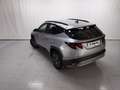 Hyundai TUCSON BLACK LINE 1.6 T 150CV KM 0 - thumbnail 14