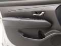 Hyundai TUCSON BLACK LINE 1.6 T 150CV KM 0 - thumbnail 21