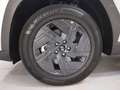 Hyundai TUCSON BLACK LINE 1.6 T 150CV KM 0 - thumbnail 9