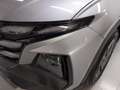 Hyundai TUCSON BLACK LINE 1.6 T 150CV KM 0 - thumbnail 7