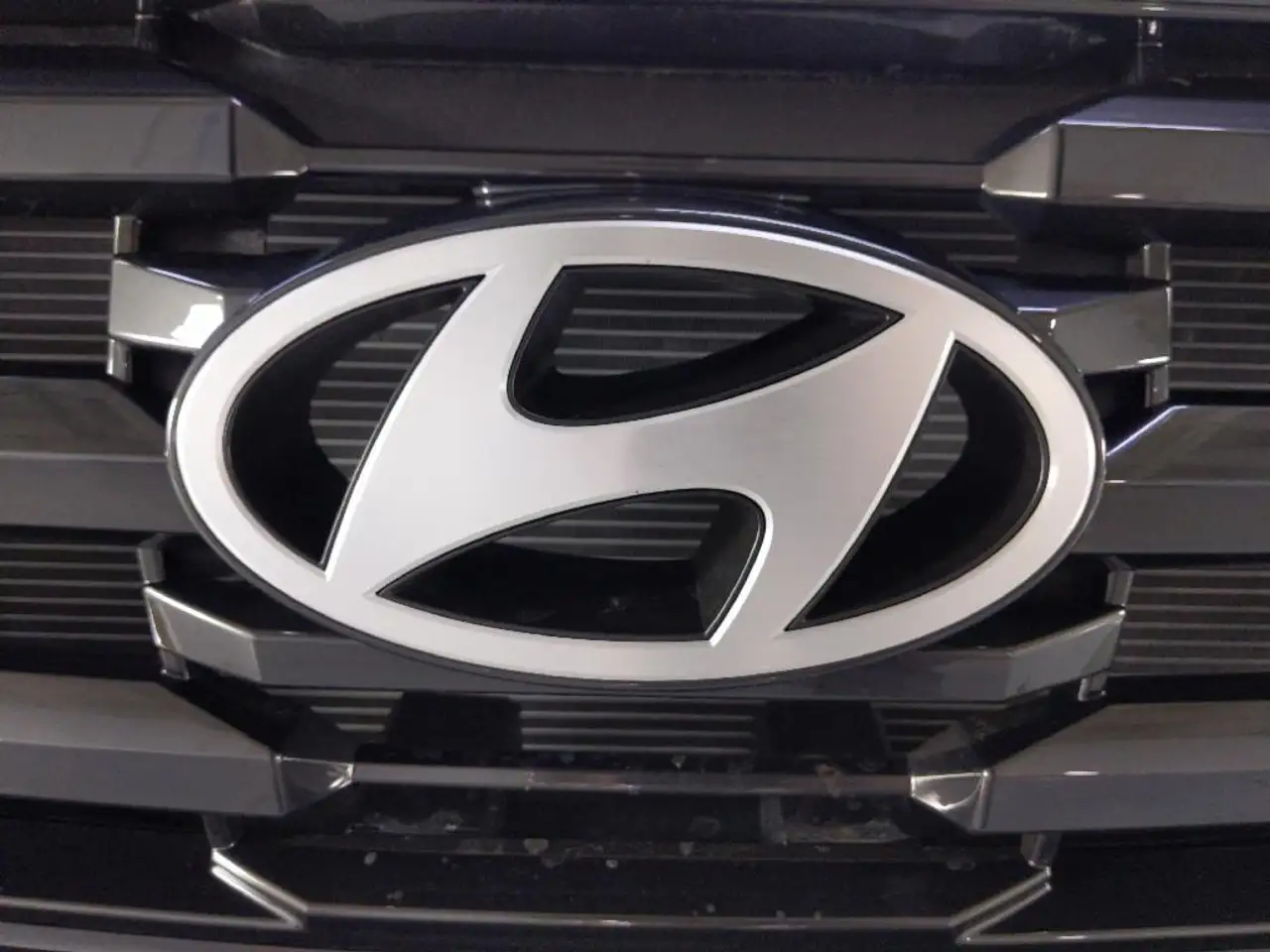 Hyundai Tucson 2026 — фото 6