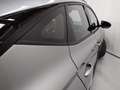Hyundai TUCSON BLACK LINE 1.6 T 150CV KM 0 - thumbnail 18