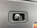 Mercedes-Benz GLC 220 d 4MATIC Coupé MBUX PTS Shz LED Navi Grau - thumbnail 18