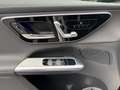 Mercedes-Benz GLC 220 d 4MATIC Coupé MBUX PTS Shz LED Navi Grau - thumbnail 7