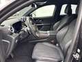Mercedes-Benz GLC 220 d 4MATIC Coupé MBUX PTS Shz LED Navi Grau - thumbnail 9