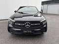 Mercedes-Benz GLC 220 d 4MATIC Coupé MBUX PTS Shz LED Navi Grau - thumbnail 4